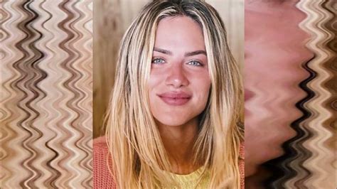 giovanna ewbank youtube.